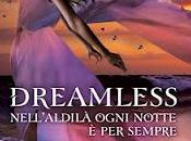 Recensione: DREAMLESS