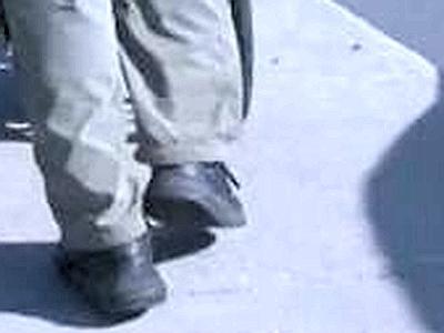 Gay aggredito a Roma: ”Prima gli insulti, poi mi hanno bloccato e preso a pugni”