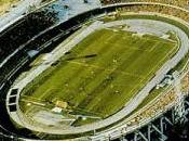 Sant’Elia buon punto trasloco Quartu