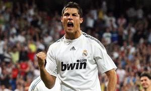 Cristiano Ronaldo: “Domenica non ho dubbi, tiferò per …..”