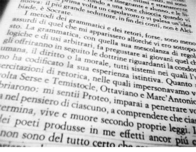 In lettura (29.06.12)