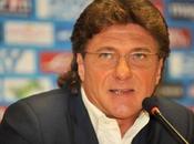 Mazzarri: “C’è grande feeling tifoseria,fare qualcosa importante questa piazza significa…”