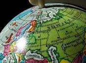 Prima volta crociera? ecco utili consigli...