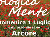 luglio Ecologicamente Arcore, Parco Villa Borromeo D’Adda