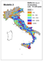 Carnevale della Fisica # 32: Fisica della Terra