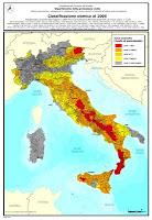 Carnevale della Fisica # 32: Fisica della Terra