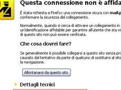 sicurezza informatica abita Cuneo