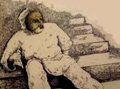 gghiuto Pullecenella"