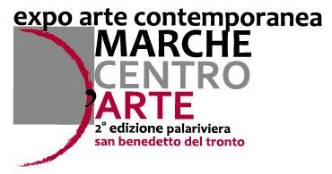 Marche Centro d'Arte - Expo di arte contemporanea II edizione nazionale