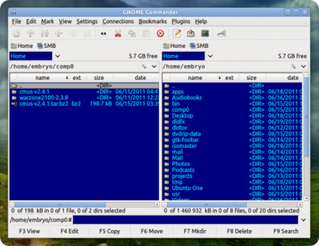 gnome_commander-640x494