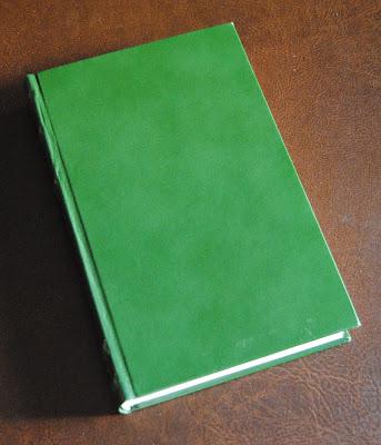Il Signore degli Anelli, edizione Pelle Verde Rusconi 1984