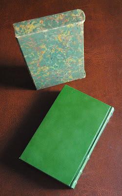 Il Signore degli Anelli, edizione Pelle Verde Rusconi 1984 Il Signore degli Anelli, edizione Pelle Verde Rusconi 1984