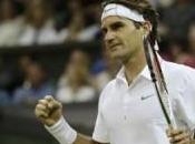 Wimbledon:Federer rimonta!!!E Camila Giorgi vola agli ottavi finale!!!