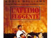 Cinema L’attimo fuggente Peter Weir