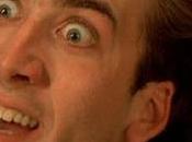 Stress Nicolas Cage