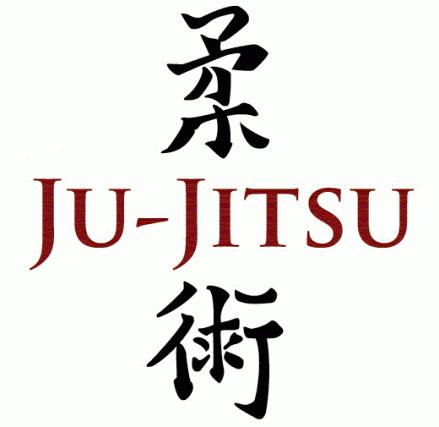 Jiu-Jitsu La “dolce arte”, dove il morbido vince il duro