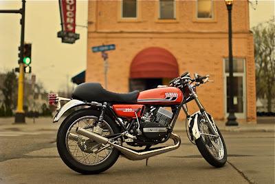 Shelly Mosman photography