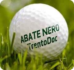 interpretazione autentica