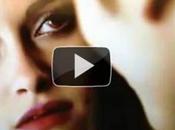 Twilight Saga: Breaking Dawn Parte