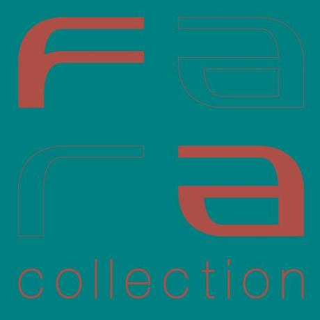 Pastiglie Leone Bags