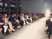 Givenchy Spring/​Summer 2013