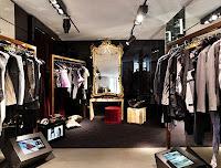 Dolce & Gabbana apre il primo monomarca in Brasile