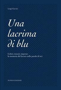 Una storia cotoniera infinita