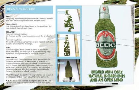 print-outdoor-becks-natural-billboard