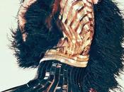 Fringe: roaring twenties inspired