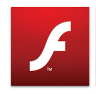 Adobe conferma, niente Flash su Android 4.1