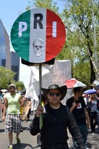 Il Messico al voto: opzioni, narcos e partiti