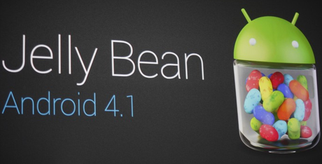 Arriva il Liveness Check su Jelly Bean: potenza al battito di ciglia.