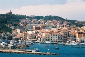 La Maddalena un’ isola nell’Isola