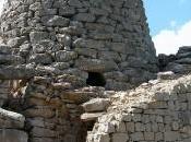 Itinerari Sardegna! natura,arte,folklore centro dell’Isola