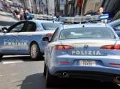 Casoria troppo caldo evade domiciliari. Arrestato Mauro Basile.