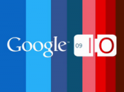 Google siete persi video Keynote, eccolo seguito formato integrale