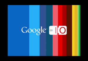 Google IO, Vi siete persi il video del Keynote, eccolo a seguito in formato integrale