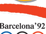 Barcellona vent'anni dopo