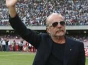 Sugoni: Napoli preso Pandev, tifosi devono dare fiducia