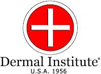 Dermal Institute - Nuova Tone Up Cream: crema corpo Rassodante Intensiva‏