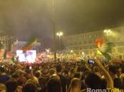 Maxischermo Giovanni