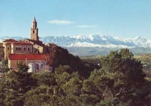 Città Sant'Angelo: bus orari estivi. Pescara, Montesilvano e mare 