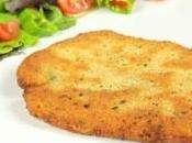 Cotoletta alla catanese