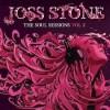 musica,joss stone,video,testi,traduzioni,video joss stone,testi joss stone,traduzioni joss stone