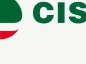 cisl Imperia impegnata contro soppressione dell'Agenzia Territorio