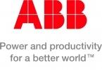 ABB Limited Thailand (Societa' italiana. Energia, automazione).