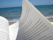 Buona estate buone ferie!