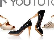 YOUTUTOI regala scarpe MUST HAVE dell'estate 2012