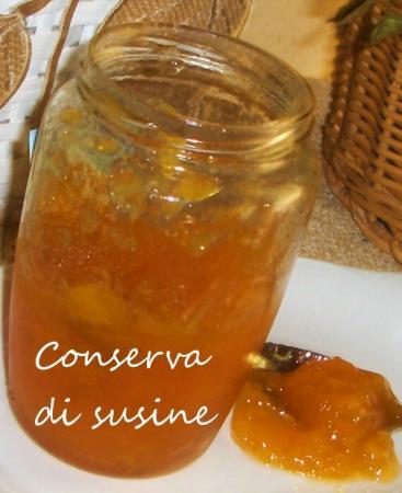 http://ierioggiincucina.myblog.it/album/foto-delle-ricette/2576443026.JPG