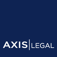 Axis Legal (Studio legale internazionale).